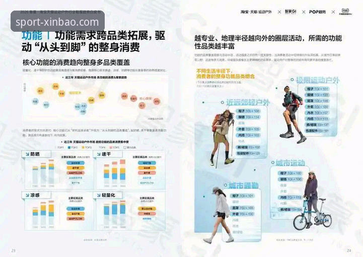 2026新宝体育娱乐平台官网 2026新宝体育娱乐平台官网完整使用指南:从登录到投注的全流程解析