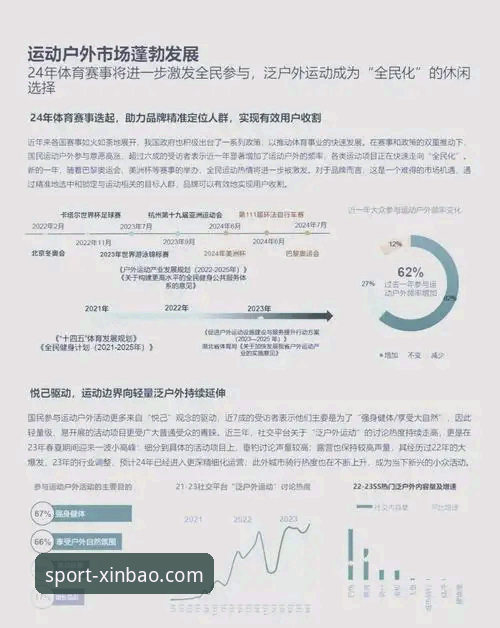新宝体育平台网页端与移动端生态全面解析：从使用指南到行业趋势深度分析