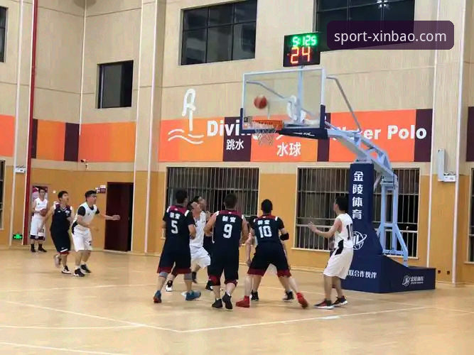 新宝体育平台v3.0.0全面解析：官网靠谱吗下载不了怎么办，深度行业观察与实操指南